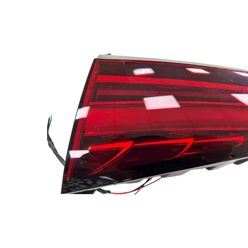 Car Brake light turn signal Inner Tail Light Tail Lamp manufacture