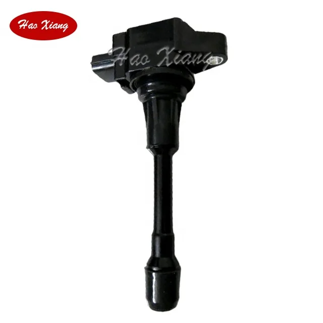 Haoxiang Ignition Coils for Nissan Altima NP300 Versa