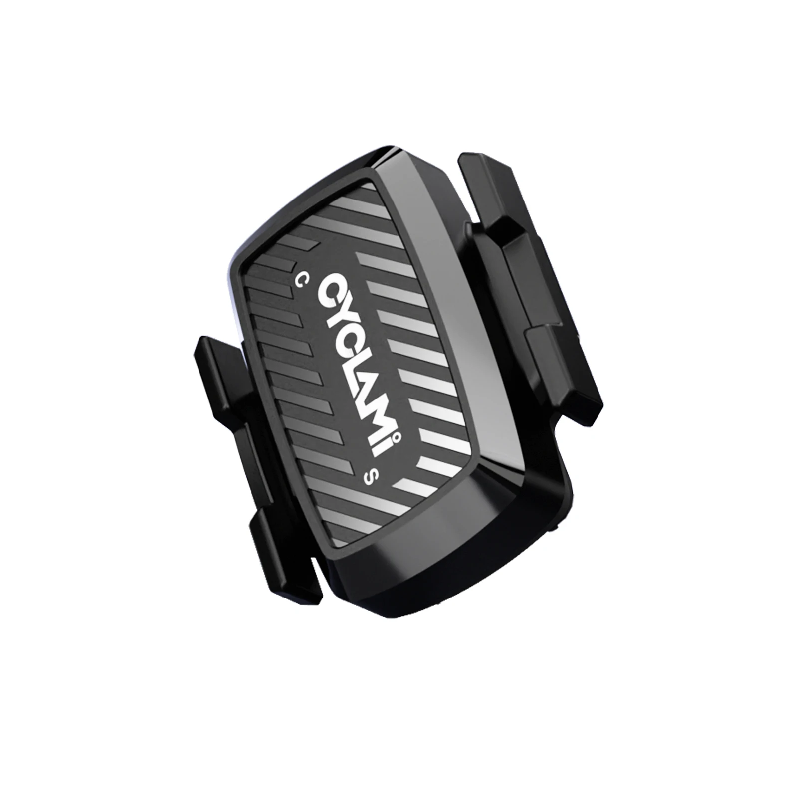 CYCLAMI C1 датчик скорости/частоты вращения велосипеда