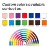 Colore misto