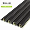 Charlotte wood grain-1m long-0.165m wide