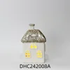 SKU07