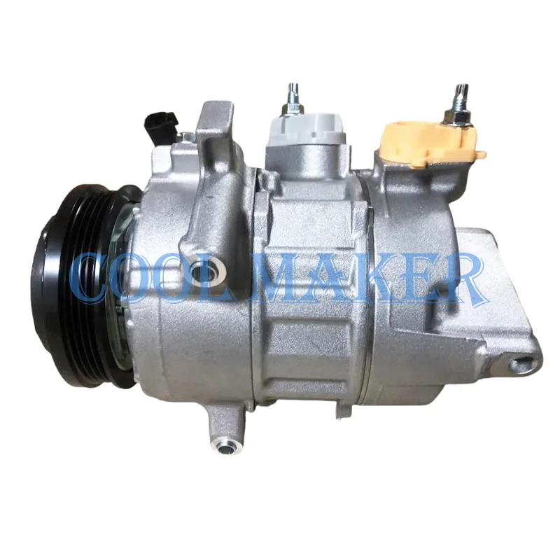 日立 MLFC 150sq 600V 5m Hitachi MLFC 150sq 600V 5m | eBay