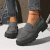 Grigio