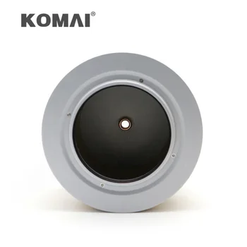 日立電動吸引器オイル式 Hd342e8b1a5904f549c00266c6acff