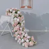 6 rosa