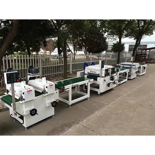 Машина с УФ-покрытием для мебели, кабинета, пола, МДФ, ПВХ, фанеры, деревянных досок, пластикового листа