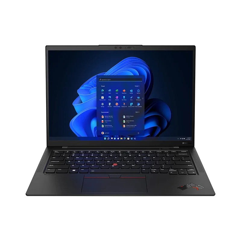 Lenovo Thinkpad X1 Carbon Gen 11 - Best Seller with I7-1360P CPU