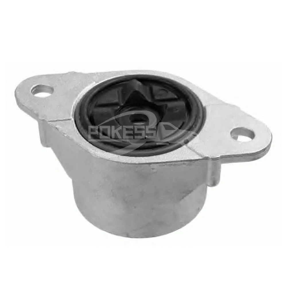 8V5118A116AA 8V5Z18A161A Rear Shock Absorber Support Top Strut Mount f... — 2