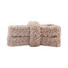 #3987 Light Brown