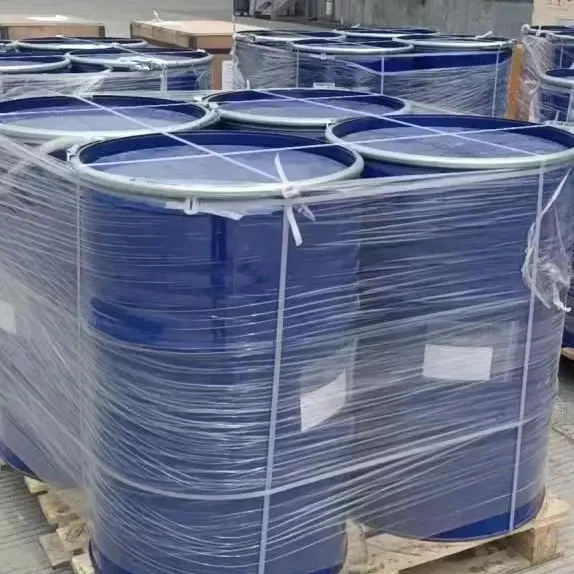 High Quality  Continuous Catalytic Reforming Catalyst / Platinum Reforming Catalyst with Best Quality