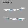 Blanc Bleu
