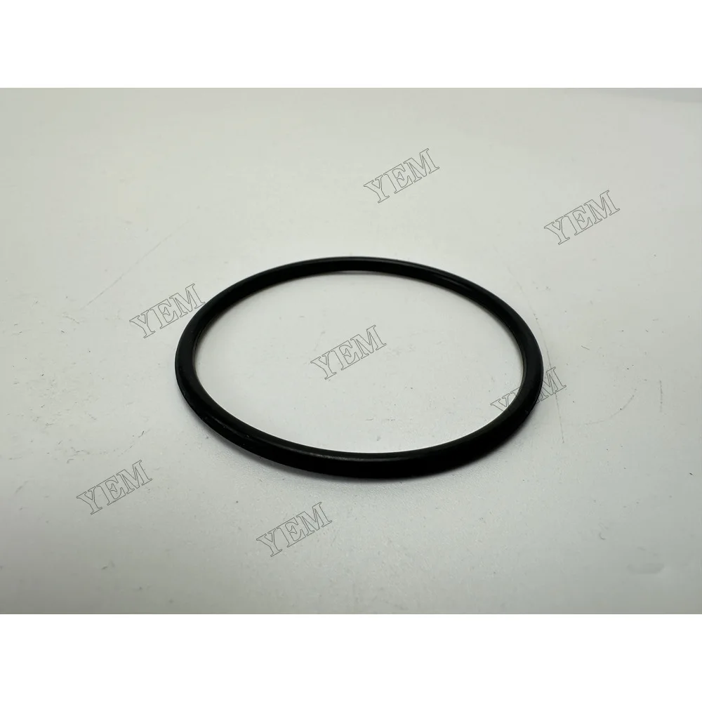 101-3741 Seal Ring for Caterpillar Engine Rebuild Kit 3