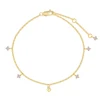 Gold-DY150673-S-K-NA