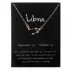 libra d'oro