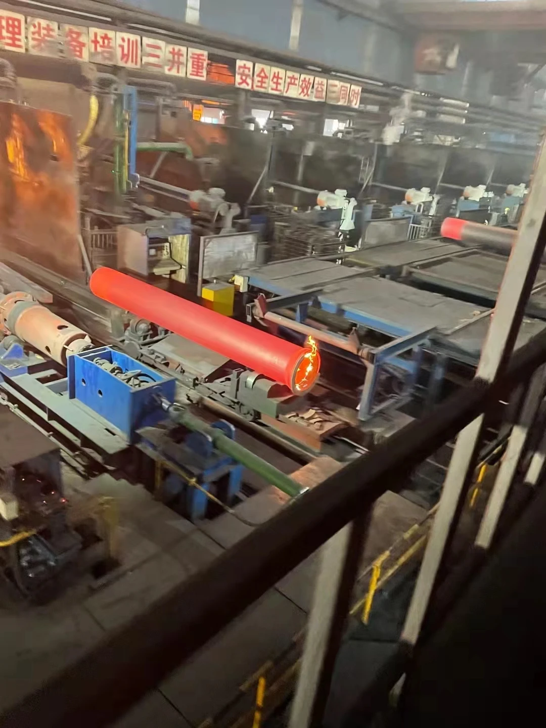 Factory Price Stainless Steel Tee Manufacturer Equal Type Cross Tee