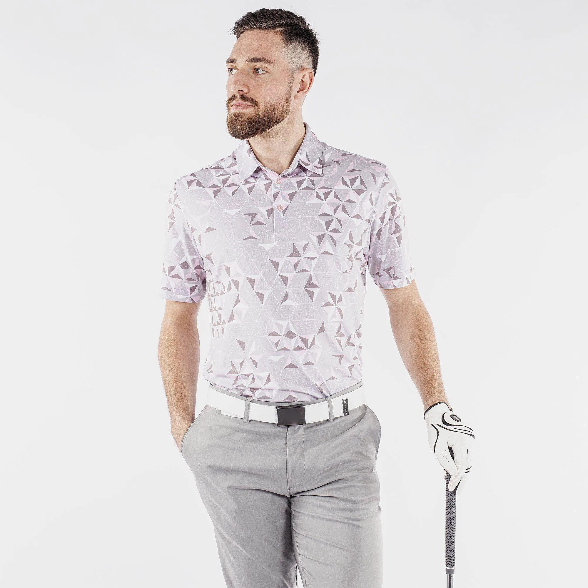 Custom Sublimation Printed Polo Shirts With Embroidery Logo Sports