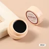 Crema de G405-1 Negro