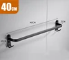 Singolo 40 cm