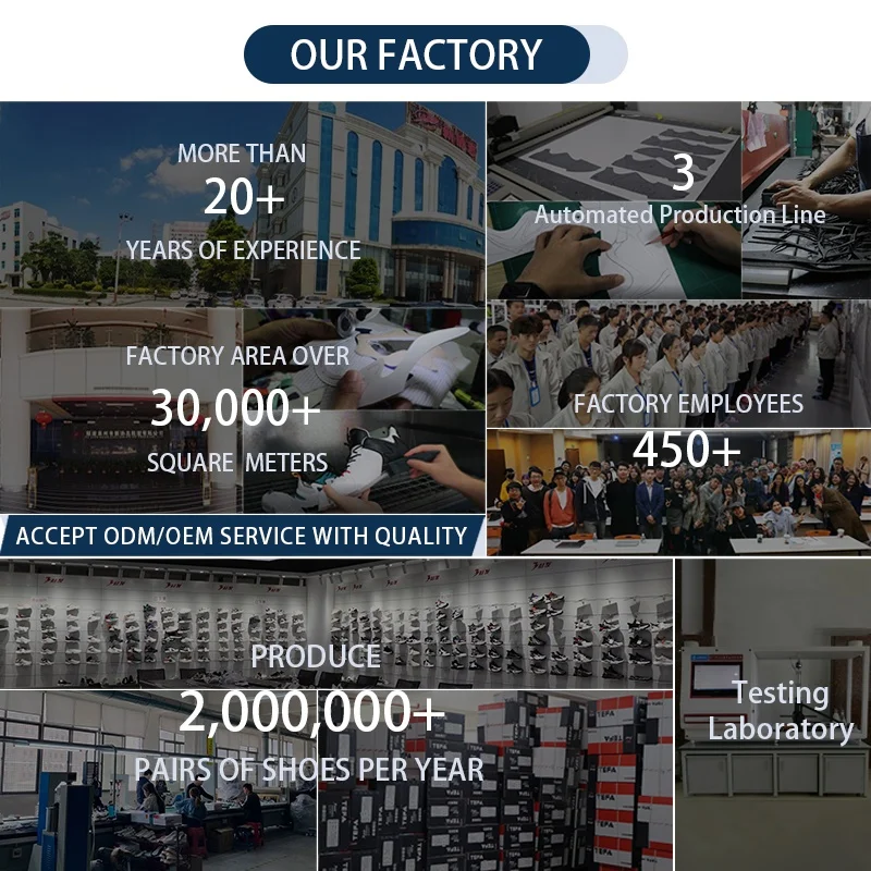 Xinxiezhi Оригинальная Повседневная обувь для мужчин низкая цена б/у Фирменная