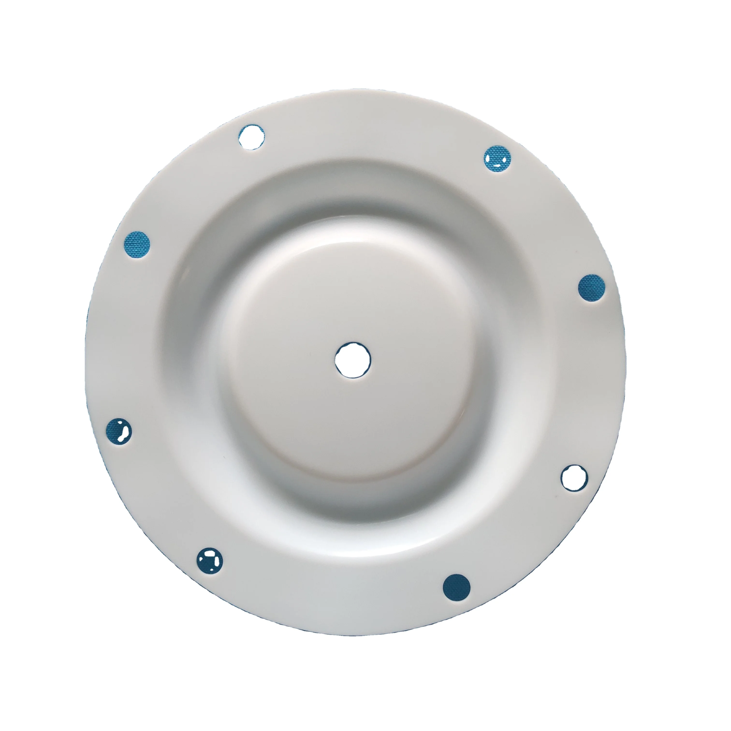 CF 286.108.600 Diaphragm