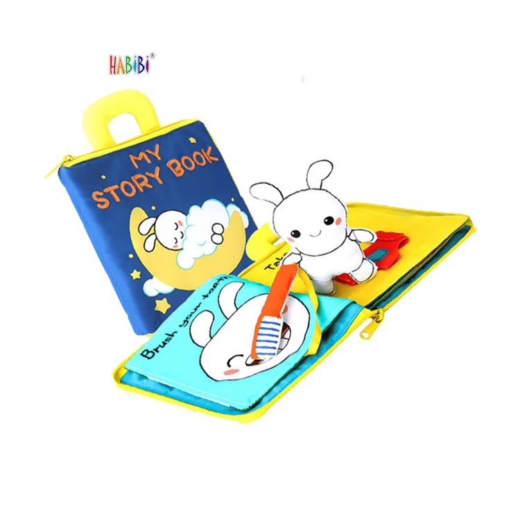 Montessori Livre Silencieux Educatif Pour Enfants En Tissu Ensemble De Livres Silencieux 3d Interessant Pour Bebes Buy Montessori Livre Calme Tissu Bebe Livre Calme Ensemble De Livre Calme Product On Alibaba Com