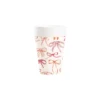 9oz paper cup