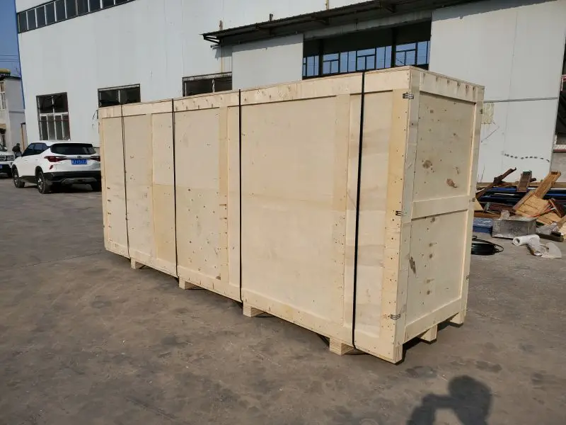 Cheap Commercial Reconstituted Reinforce Rice Processing Lineartificial ...