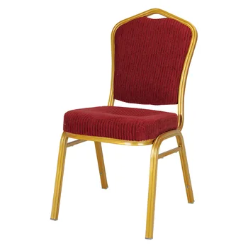 Factory Chair Banquet Office Stacking Chairs Custom Outdoor Lounge Wedding Color Chair For Events Reception