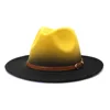 Giallo