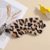 18.leopardo marrón