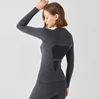 dark-grey
