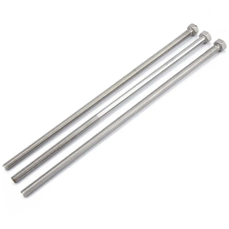 Viti Inox M8 100 Bulloni A Flangia Esagonali M8-1,25 X 20 Mm Grado 10,9 In Acciaio Con Finitura Giallo Zinco Bulloni Flangia M8 Grado 10.9