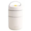 Beige 2 capas
