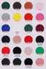 Colore personalizzato