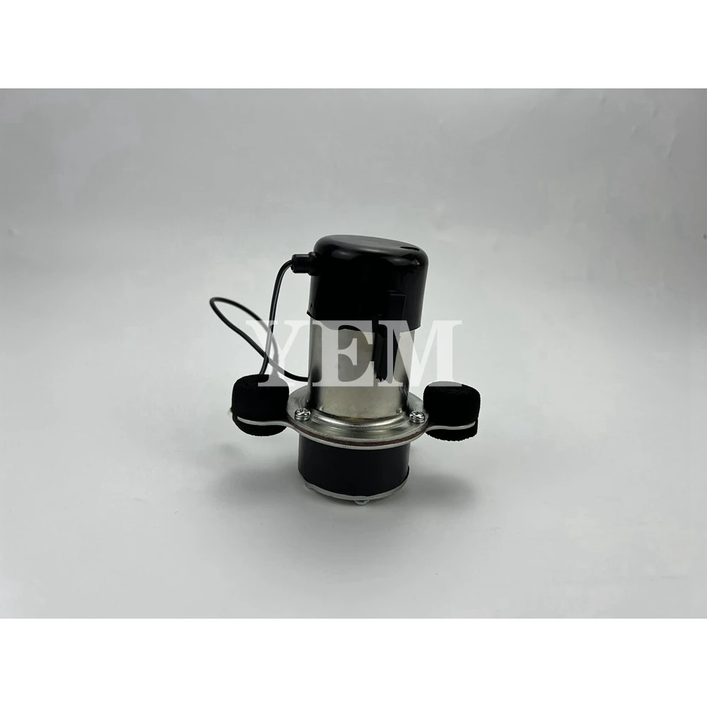 Wholesale Price S4L2 Fuel Pump M1T113001066 40901-0080 for Mitsubishi Engine