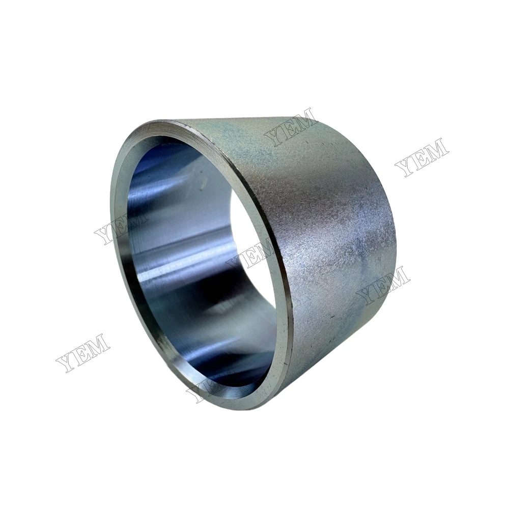 For Komatsu Pipe 6130-12-8630 Diesel Engine Parts 6
