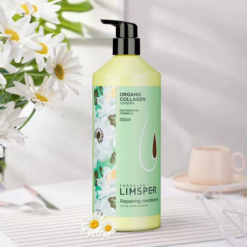 LIMSPER-6.jpg