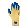 Giallo / Blu