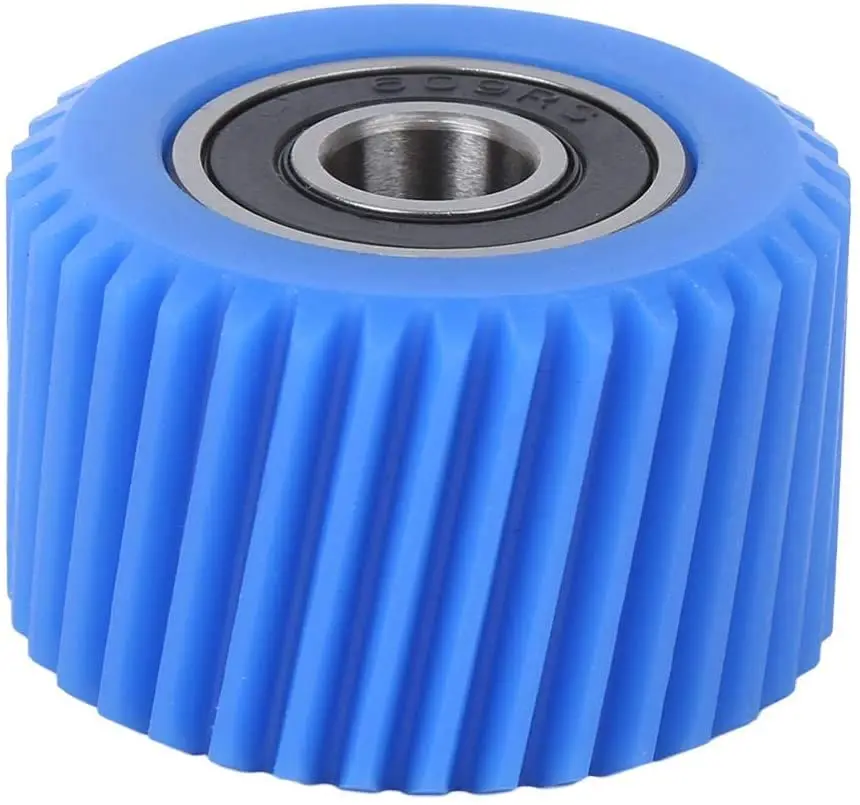 51arFL6phGL._AC_SL1001_.jpg