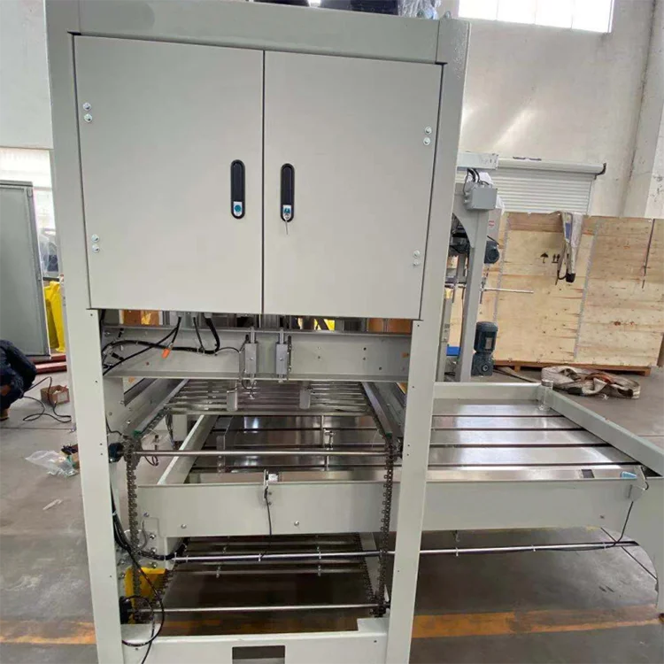 Automatic Rice Bagging Machine 25kg Rice Packing Machine Open Mouth Bagging Machine for 25kg Rice