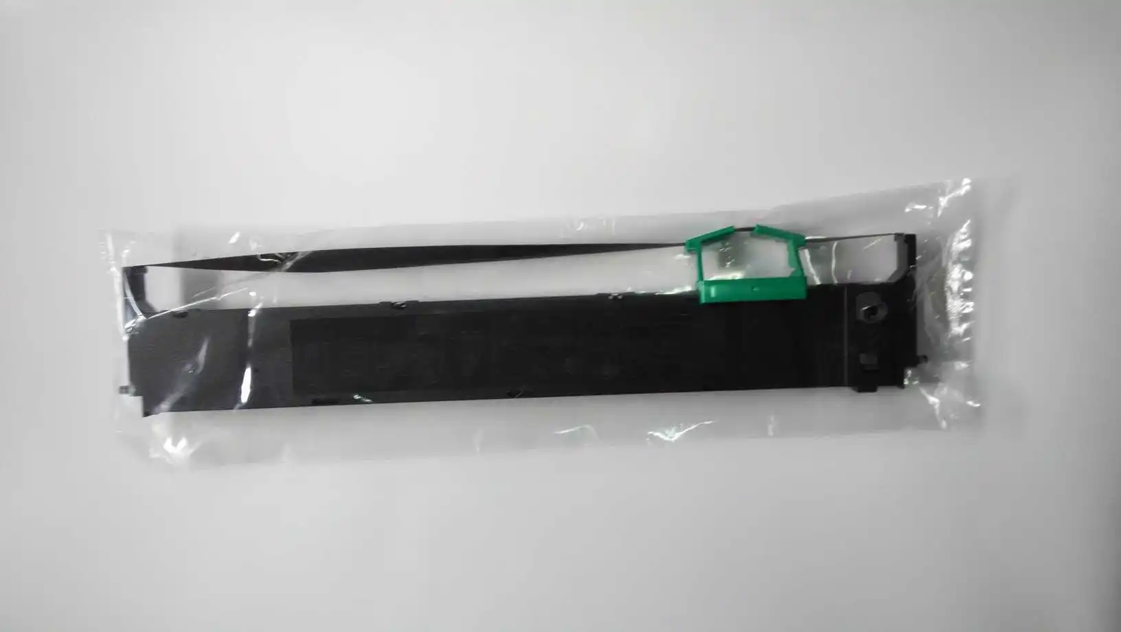 Compatible DPK7600E for Printer Sedco ULTIMA 90 Dot Matrix Printer Ribbon