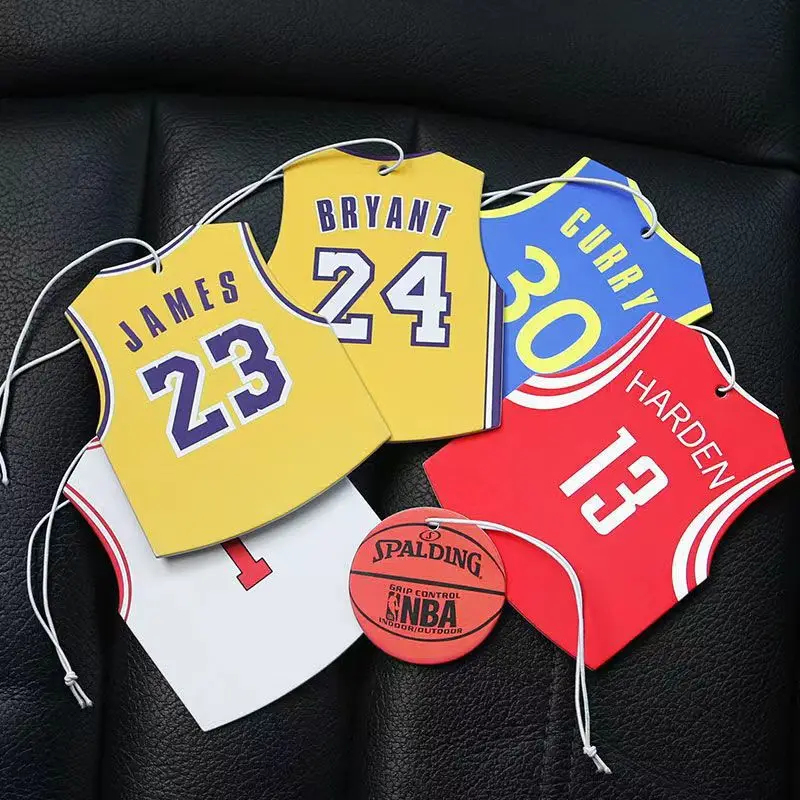 Wholesale Hot Sale Manufacturer Custom Car Vent Adult Sexy Girl Women