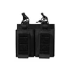 Black  PH-0040-2