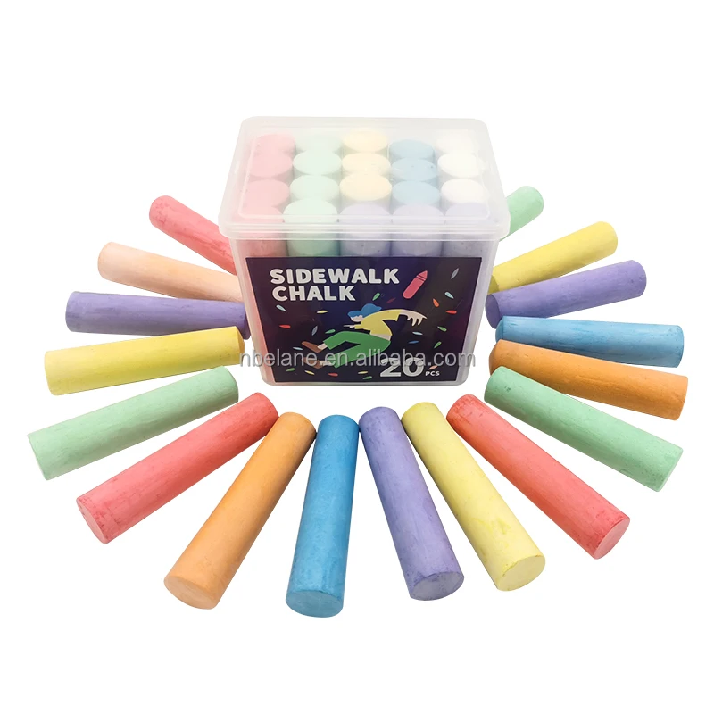 20 шт. распродажа