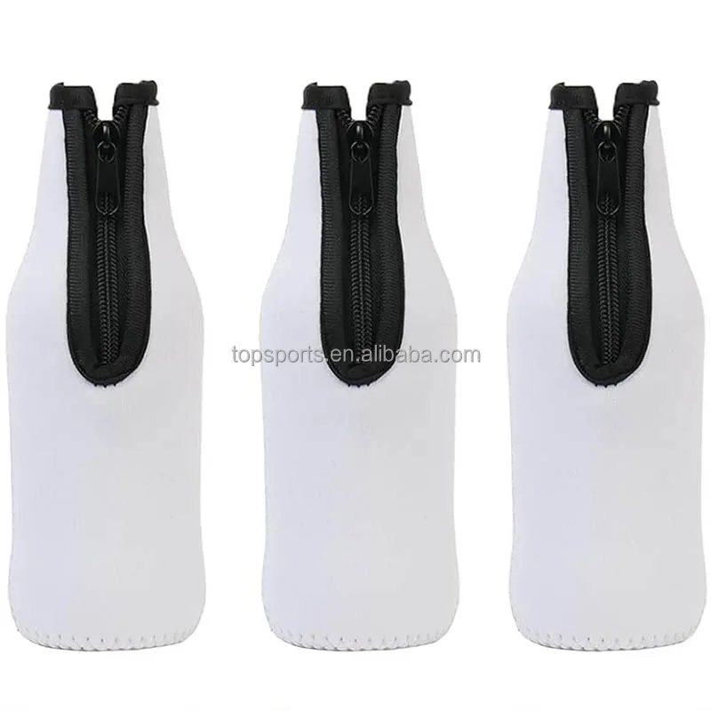 beer bottle koozie-1