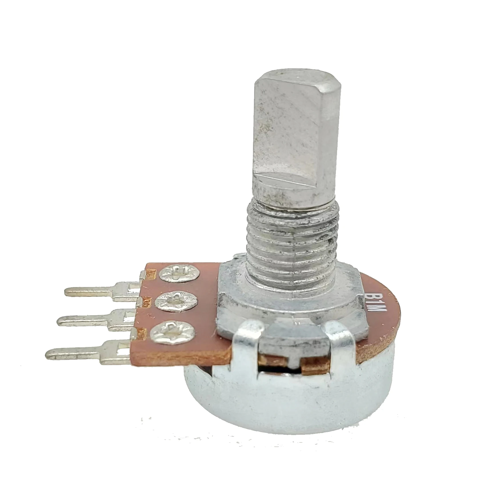 потенциометр вращения. Bourns 3590s-2-103l 10ком. резистор b10k. как называется потенциометр без упора стоит в диалоге сабике. 1м321м потенциометр.