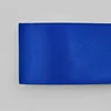 8098# Royal Blue [Double Face]