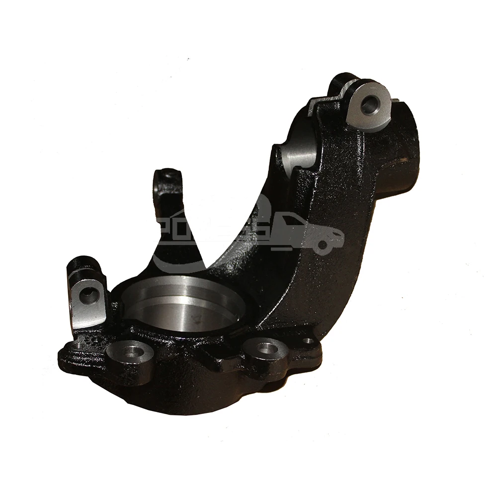 Auto Spare Parts Car Accessories DV613K171CPA DV613K171A3A DV613K171CA... — 4