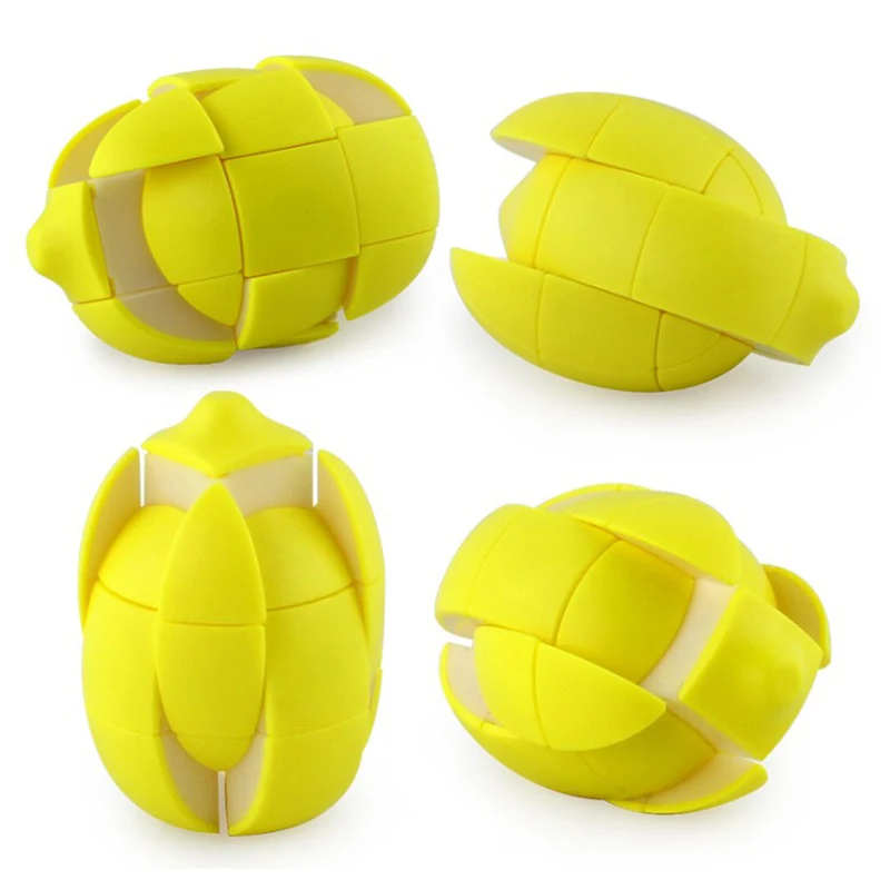 Amazon.com: Sadik Multiplying Bananas (5 Piece) - Trick